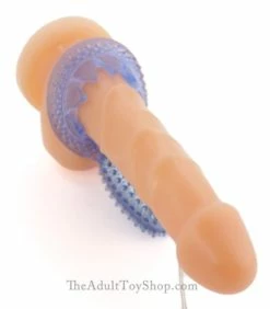 His Stimulator 9 His Stimulator -Adult Toy Sales Store his1