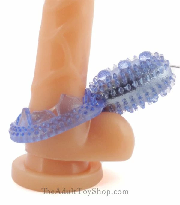 His Stimulator 2 His Stimulator - Image 2