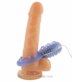 His Stimulator 7 His Stimulator -Adult Toy Sales Store his4