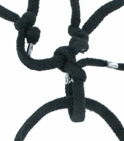 Silk Rope Hogtie -Adult Toy Sales Store hog3