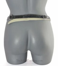 Hollow Penis Enhancer -Adult Toy Sales Store holen5