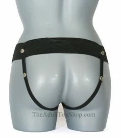 Purple Hollow -Adult Toy Sales Store hollowxl3 1