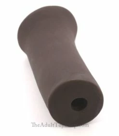 Hot Chocolate Ebony Pocket Pussy -Adult Toy Sales Store hotchoc3