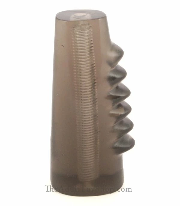 Hot Rod Girth Cock Sleeve 5 Hot Rod Girth Cock Sleeve - Image 5