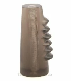 Hot Rod Girth Cock Sleeve 10 Hot Rod Girth Cock Sleeve -Adult Toy Sales Store hotr4 1 1