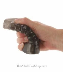 Hot Rod Girth Cock Sleeve 15 Hot Rod Girth Cock Sleeve -Adult Toy Sales Store hotr5 1