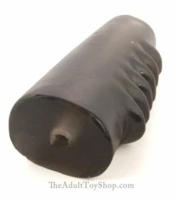 Hot Rod Girth Cock Sleeve 13 Hot Rod Girth Cock Sleeve -Adult Toy Sales Store hotr6 1