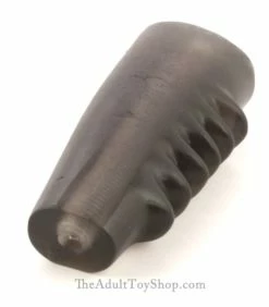 Hot Rod Girth Cock Sleeve 14 Hot Rod Girth Cock Sleeve -Adult Toy Sales Store hotr7 1