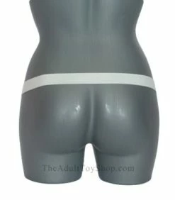 Hollow Penis Hard On -Adult Toy Sales Store hph2