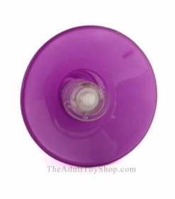 Hollow Vibro Play 8 Hollow Vibro Play -Adult Toy Sales Store hv2