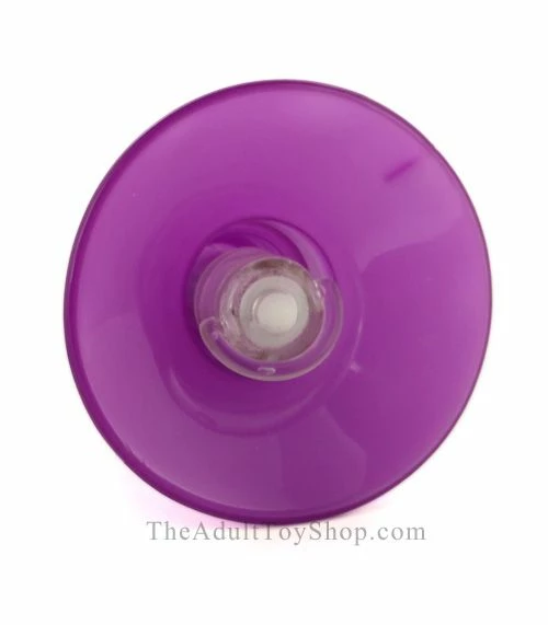 Hollow Vibro Play 4 Hollow Vibro Play - Image 4