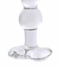 Icicles Mini Plug -Adult Toy Sales Store icilesmini2