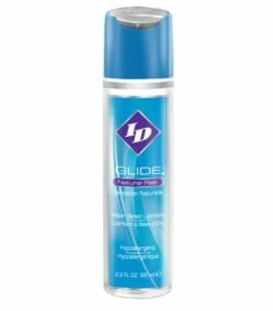 ID Glide Personal Lubricant -Adult Toy Sales Store id2