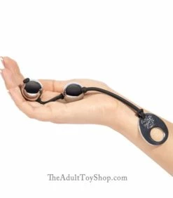 50 Shades Ben Wa Balls -Adult Toy Sales Store ig3