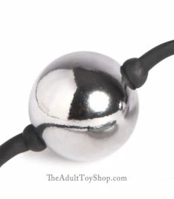 50 Shades Ben Wa Balls -Adult Toy Sales Store ig4