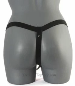 Inflatable Strap on Dildo -Adult Toy Sales Store infls3