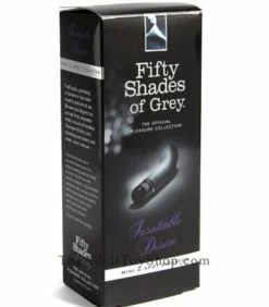 Insatiable Desire -Adult Toy Sales Store insat1