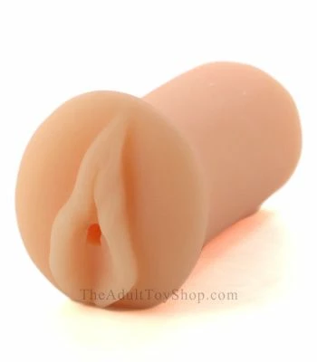 Jasmines Kitty Mini Pocket Pussy 1 Jasmines Kitty Mini Pocket Pussy