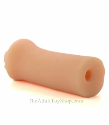 Jasmines Kitty Mini Pocket Pussy 2 Jasmines Kitty Mini Pocket Pussy - Image 2