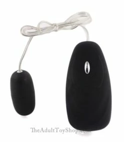 Doggie Style Realistic Vibrating Butt -Adult Toy Sales Store jck1 1