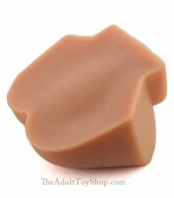 Jackhammer Pocket Pussy Toy -Adult Toy Sales Store jck6