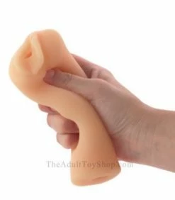 Jasmines Kitty Mini Pocket Pussy 5 Jasmines Kitty Mini Pocket Pussy -Adult Toy Sales Store jk