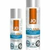 Jo H20 Cooling Anal Lube