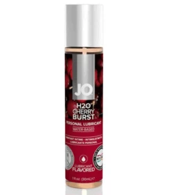Jo H20 Flavored Lubricant -Adult Toy Sales Store jo10116