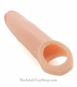 Jock Huge Cock Sleeve -Adult Toy Sales Store jock5