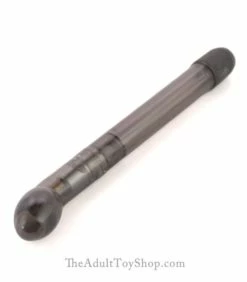 Joel's Vibrating Prostate Massager Toy -Adult Toy Sales Store joel1 2