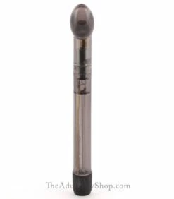 Joel's Vibrating Prostate Massager Toy -Adult Toy Sales Store joel2 2