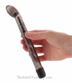 Joel's Vibrating Prostate Massager Toy -Adult Toy Sales Store joel4 1