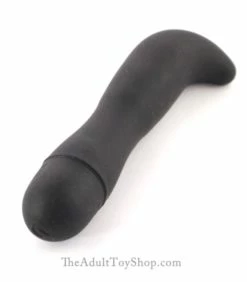 Joel's Vibrating Prostate Milking Dildo -Adult Toy Sales Store joelmilkig2