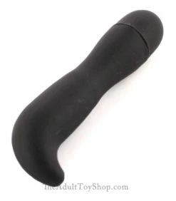 Joel's Vibrating Prostate Milking Dildo -Adult Toy Sales Store joelmilkig3