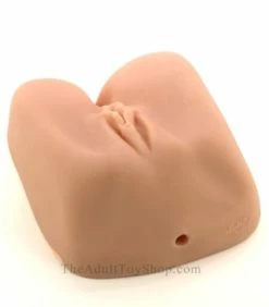 Kendra Lust Life Size Pussy & Ass -Adult Toy Sales Store ken2