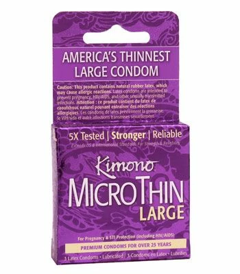 Kimono Thin Large 3 Pack 1 Kimono Thin Large 3 Pack