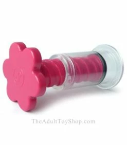 Kink Lab Nipple Suckers -Adult Toy Sales Store kinklab3
