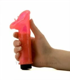 Kissing Climaxer -Adult Toy Sales Store kissing climaxer 2