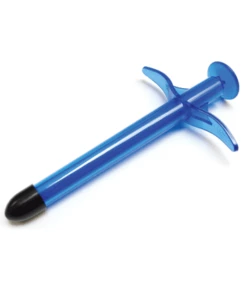 Lube Shooter -Adult Toy Sales Store kl 300bl highres