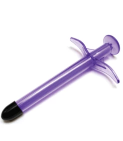Lube Shooter -Adult Toy Sales Store kl 300prp highres