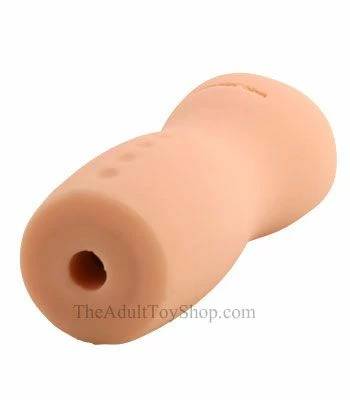 Kristina Rose Anal Pocket Pussy 2 Kristina Rose Anal Pocket Pussy - Image 2