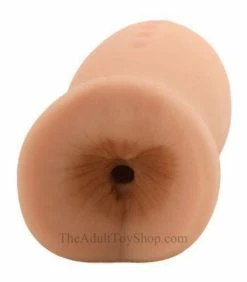 Kristina Rose Anal Pocket Pussy