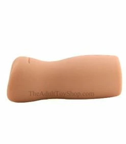 Kristina Rose Anal Pocket Pussy 6 Kristina Rose Anal Pocket Pussy -Adult Toy Sales Store krisr4