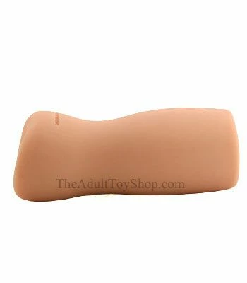 Kristina Rose Anal Pocket Pussy 3 Kristina Rose Anal Pocket Pussy - Image 3