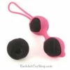 Kegel Trainer Kit