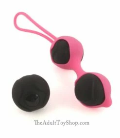 Kegel Trainer Kit