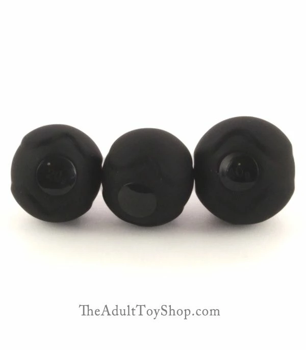 Kegel Trainer Kit 3 Kegel Trainer Kit - Image 3