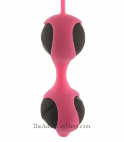 Kegel Trainer Kit 8 Kegel Trainer Kit -Adult Toy Sales Store kt5