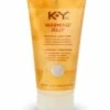 KY Warming Jelly Lube