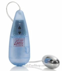 Lacey Duvalle Ultra Realistic Pussy 10 Lacey Duvalle Ultra Realistic Pussy -Adult Toy Sales Store lacey1 1